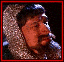 TED RAIMI